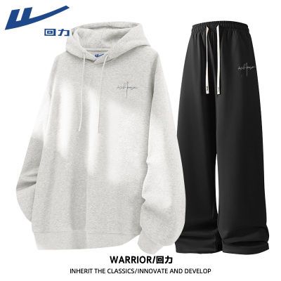 ���ڲ����������������ñ���¿���������ʿ2025�¿�����＾�����˶���װ�� 119.9Ԫ