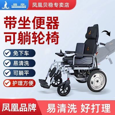 ڲ˵綯ɿ̱˲м˴E6051507Ԫ