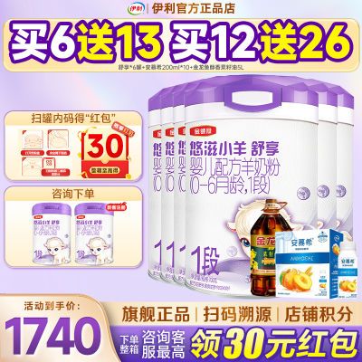 ڲС3700g*612Ӥ׶̷1740Ԫ