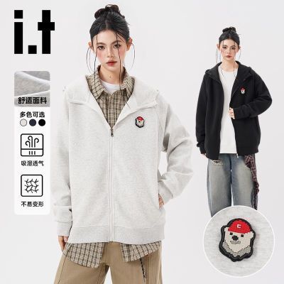 ڲit:CHOCOOLATEʽñŮ＾ذ420G¿314Ԫ