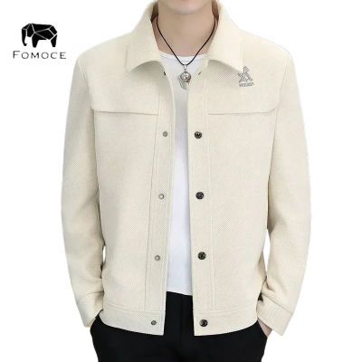 ���ڲ�����FOMOCE�п˴��＾�����¿���������˧���������귭����װ�������� 132Ԫ