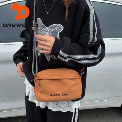 ڲDRYWORLDֻС2025¿аٴбС29.8Ԫ