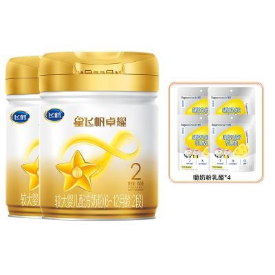 ڲֱɺǷɷ׿ҫ2νϴӤ䷽̷750g*2+4490Ԫ