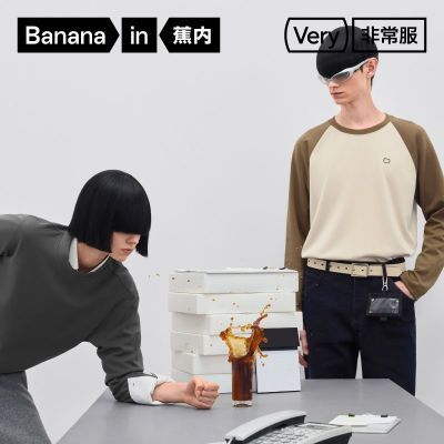 ڲ502RegularŮʿԲ쳤T۵ײɫ 87.5Ԫ