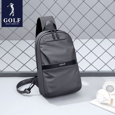 ڲGOLFʿذʱб浥๦˶ʱаٴ90Ԫ