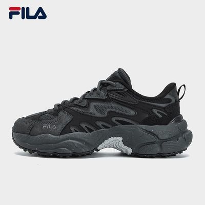 ڲFILAާЬЬŮЬ2025ļٷƷϵЬ˶Ь399Ԫ