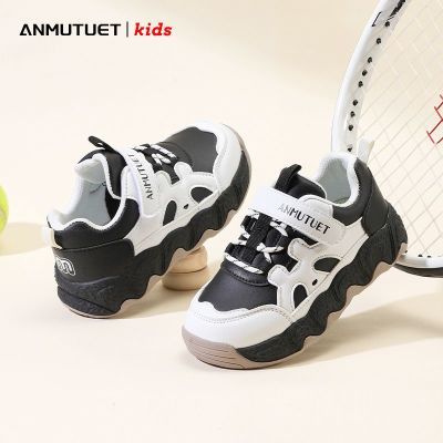 ڲANMUTUETͯЬͯ˶Ь2025¿ŮͯܲЬѧЬ 43.31Ԫ