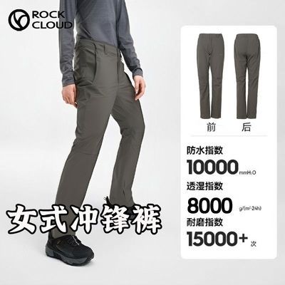 ڲŮʽˮʰٴ˶ͽɽ͸㳤178.99Ԫ