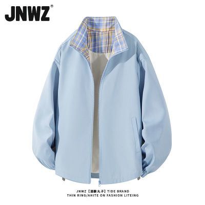 ڲJNWZŸƴӷпŮ＾аٴ59.99Ԫ