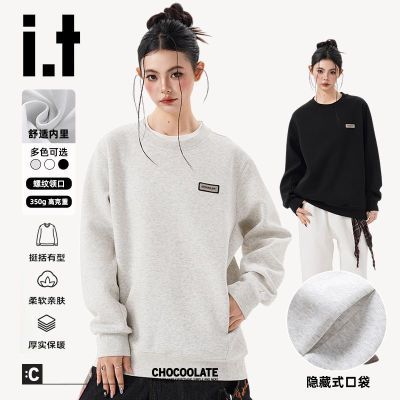 ڲit:CHOCOOLATEʽԲŮͬƴӿɴɫ262Ԫ