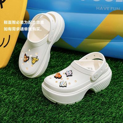 ڲCrocsѩݶЬЬŮЬЬɳ̲Ь209347223.9Ԫ