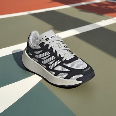 ڲϴ˹ͯ25ѧ＾¿СͯADIZERO ARUKU˶ܲЬJP8743335Ԫ