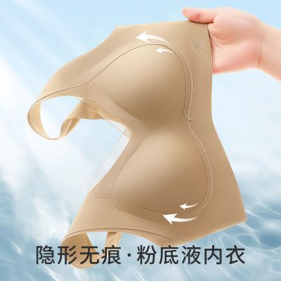 ڲ΢Сؾ£Ůʿ´˶ո޸Ȧ޺64.9Ԫ