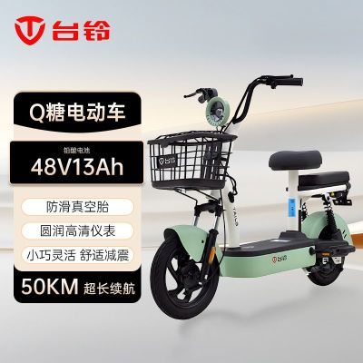 ڲ̨綯гQ50KM綯48V13AHǦ1319Ԫ