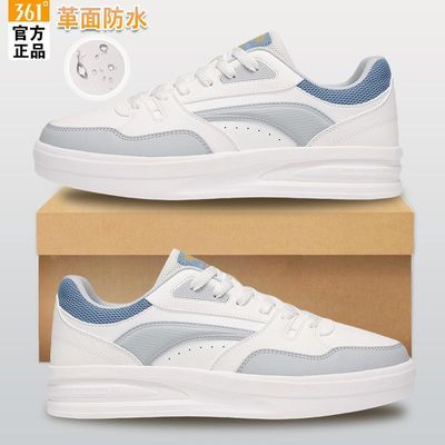 ڲ361ЬЬЬ˶ЬпЬ361ȹٷСЬ118Ԫ