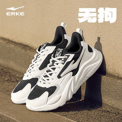 ���ڲ��������Ƕ�����Ь�޾д���������㸴���ϵ�Ь�ٴ����������˶�Ь��Ь 118.32Ԫ