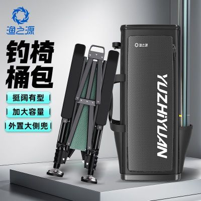 ڲ֮ԴͰӹͰˮĥӲɰͰӲɰ 69Ԫ