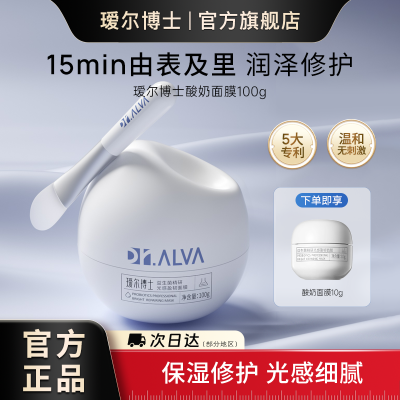 ڲ訶ʿĤͿĨĤˮʪҹ޻滺Ůѧ콢47.9Ԫ