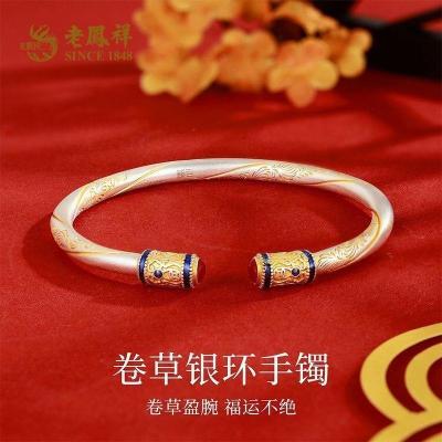 ���ڲ������Ϸ��� �������������������������Ӽ�Լ��Ů�������������� 728Ԫ