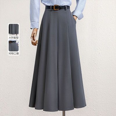 ڲ˿2025װ¿ŮװͨʱгAȹȹ148.99Ԫ