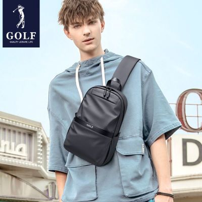 ڲGOLFذʿбʱе๦˶С95Ԫ