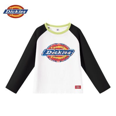 ڲDickiesͯװͯtͯ2025ﶬ¿ʱдк49.9Ԫ