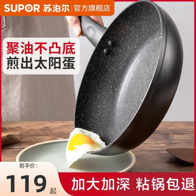 ���ڲ������ղ������ƽ�ײ�ճ��������ʯ�����������ţ��ȼ�����¯ͨ�� 128Ԫ