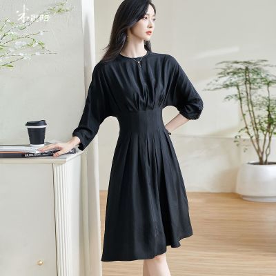 ڲ˼2024¿ձСȹ͸ȹ0464 209.1Ԫ