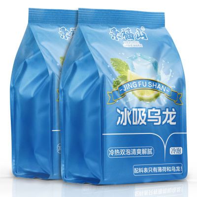 ڲɽ象Ҷݲòװ 13.2Ԫ