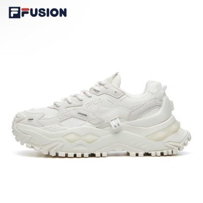 ڲFILA FUSIONֳӲЬŮЬ˶ЬߺϵЬܲЬ409Ԫ