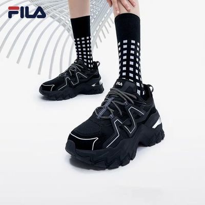 ڲFILAŷŮ˶ЬʱаٴŮЬ364.9Ԫ