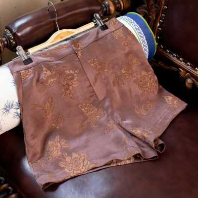 ڲϸحһǷحļɴʽỨճٴǮ̿ 551Ԫ