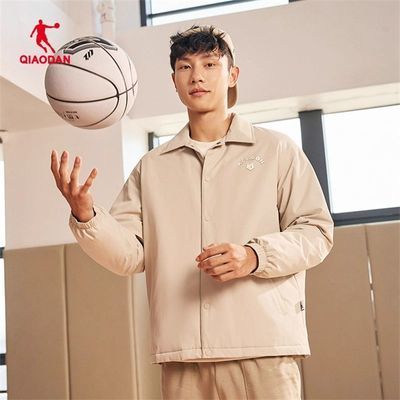 ڲǵQIAODAN˶޷ʿ2025籣ů129Ԫ