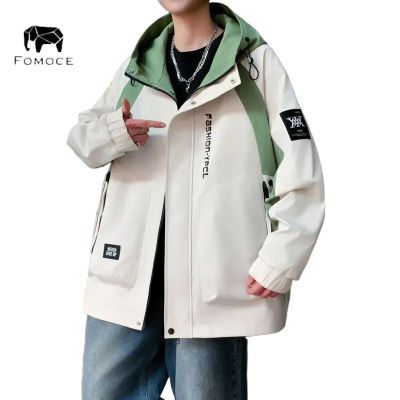 ���ڲ�����FOMOCE���＾��ñ�п��¿������ѧ��˧���ٴ��������������� 129Ԫ