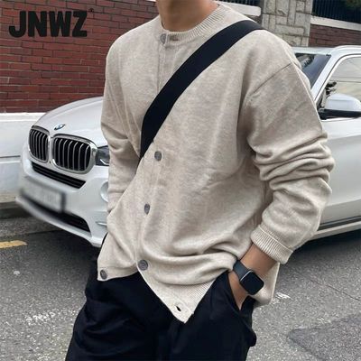 ڲJNWZ֯＾Բ߼Ʀ˧ë187Ԫ