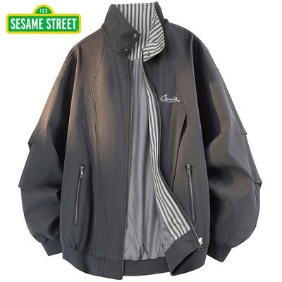 ڲSESAME STREET֥ʽд＾ưٴп138Ԫ