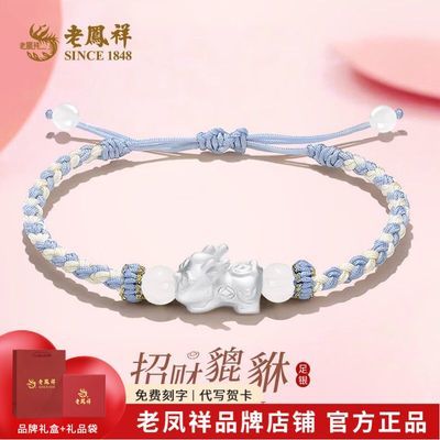 ڲϷ鴿Ů׽ִŮϦ35Ԫ