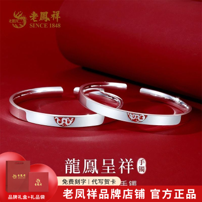 ���ڲ������Ϸ��鴿������Ů������������˫ϲ����������Ů���������� 477Ԫ