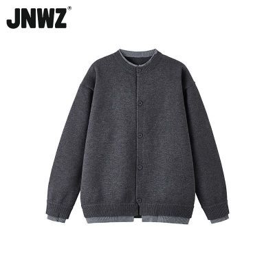 ڲʽż֯ëﶬ¿߼ë 216.99Ԫ