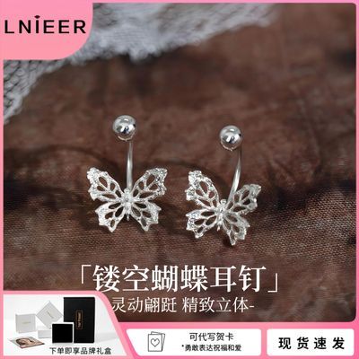 ڲS925οպСڸ߼ж2025ϦŮ35.9Ԫ