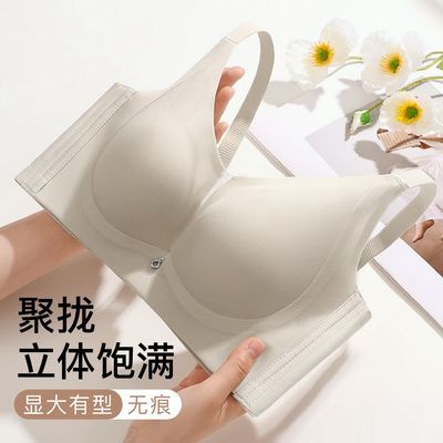 ڲ΢޺ŮСؾ£Դ޸Ȧո´68Ԫ