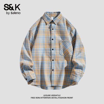 ڲ·S&Kʽиӳ¿ɰٴ52187.9Ԫ