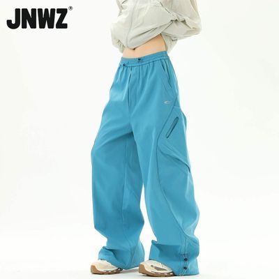 ڲJNWZ߿ɱδ󶵱ܵɽ ɽϵ˶г 256.99Ԫ