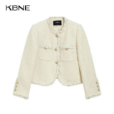 ڲKBNEëСŮ2025ﶬ¿ 243Ԫ