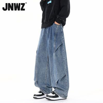 ڲJNWZпţп㴺¿ʽ䵶ٴ 78Ԫ