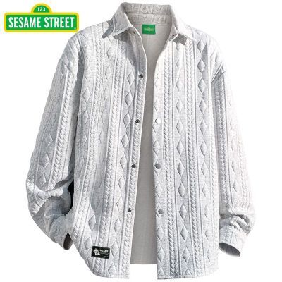 ڲSESAME STREET֥ʽ֯Ứд＾װ108Ԫ