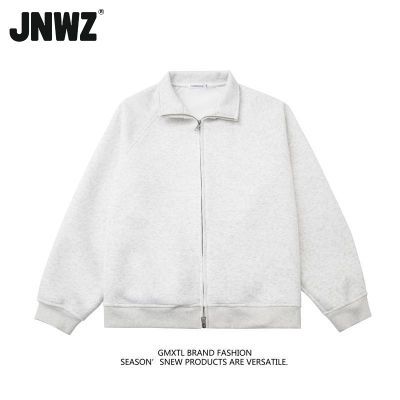 ڲJNWZذ촿ɫдʽп˶׳236Ԫ
