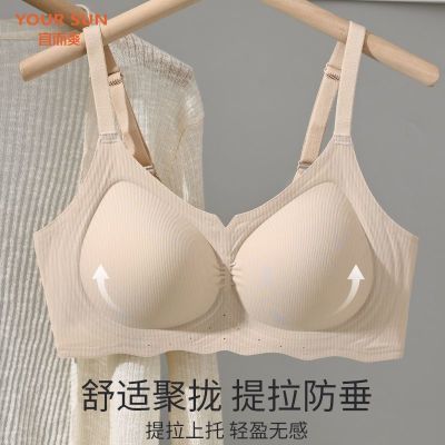 ڲ˶ˬСԴŮ޺۾£֧з´̶99.96Ԫ
