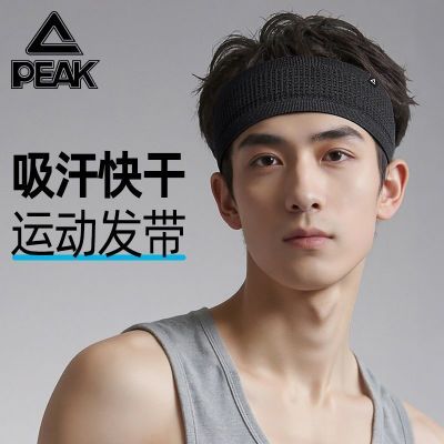 ���ڲ�����ƥ���˶������ܲ����������٤��������ֹ��͸������ͷ���п�ͷ�� 19.5Ԫ