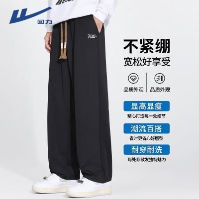 ڲֱͲ＾ɰٴȿʽԸ˶п㳤49.9Ԫ
